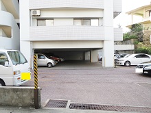 マンション名５