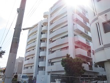 マンション名６