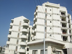 マンション名７