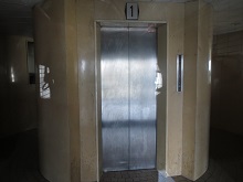 マンション名４