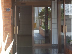 マンション名７