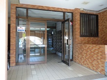マンション名４