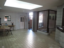 マンション名７