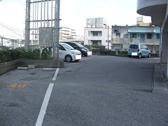 マンション名６