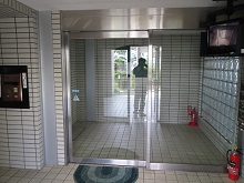 マンション名４