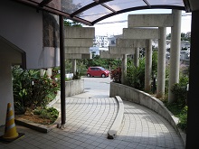マンション名６
