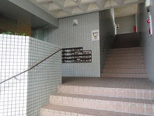 マンション名５