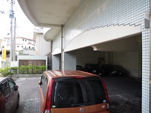 マンション名６