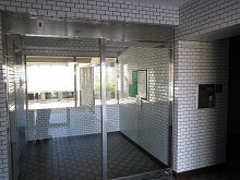 マンション名５