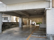 マンション名６