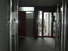 マンション名６