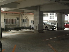 マンション名７