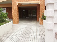 マンション名７