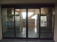 マンション名６