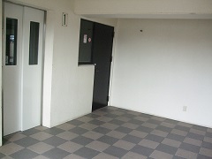 マンション名６
