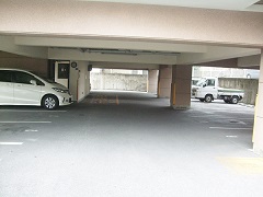 マンション名７