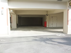 マンション名５