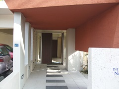 マンション名６