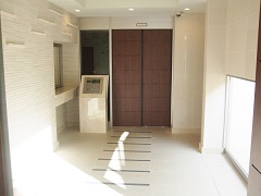 マンション名７