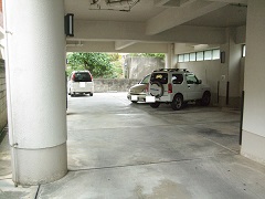 マンション名６