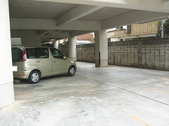 マンション名７