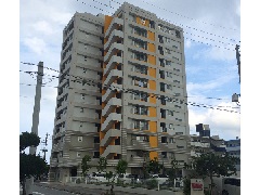 マンション名１